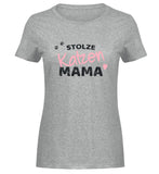 Heather Sport Grey-6807