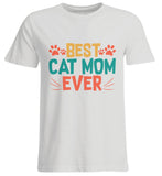 Aschgrau (Meliert)-1053