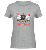 Heather Sport Grey-6807