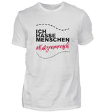 Aschgrau (Meliert)-1053