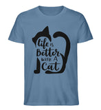 Mid Heather Blue-6904