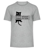 Heather Sport Grey-6807