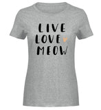 Heather Sport Grey-6807