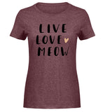 Heather Burgundy-6805