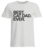 Aschgrau (Meliert)-1053