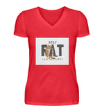 Kaiserliches Rot-2561