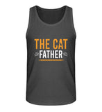 Dark Heather Grey-6881