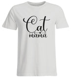 Aschgrau (Meliert)-1053