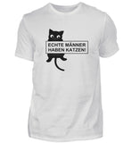 Aschgrau (Meliert)-1053