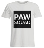 Aschgrau (Meliert)-1053