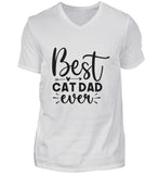 Sport Grey (Heather)-236