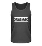 Dark Heather Grey-6881