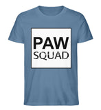 Mid Heather Blue-6904