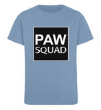 Mid Heather Blue-7082