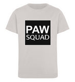 Cream Heather Grey-7085