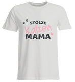 Aschgrau (Meliert)-1053