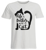 Aschgrau (Meliert)-1053