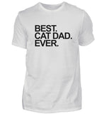 Aschgrau (Meliert)-1053