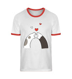 White/Bright-Red-7045