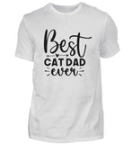 Aschgrau (Meliert)-1053