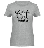 Heather Sport Grey-6807