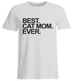 Aschgrau (Meliert)-1053