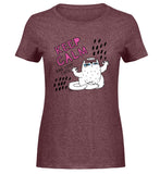 Heather Burgundy-6805