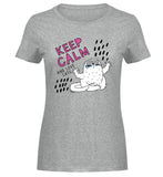 Heather Sport Grey-6807