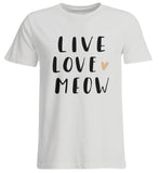 Aschgrau (Meliert)-1053