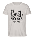 Cream Heather Grey-7085