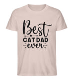 Cream Heather Pink-7084