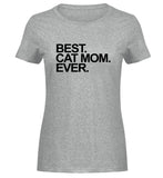 Heather Sport Grey-6807