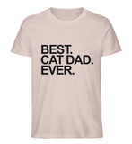 Cream Heather Pink-7084