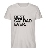 Cream Heather Grey-7085