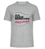 Heather Sport Grey-6807