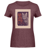 Heather Burgundy-6805