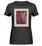 Dunkelgrau Meliert-6808