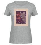 Heather Sport Grey-6807