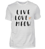 Aschgrau (Meliert)-1053