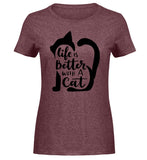 Heather Burgundy-6805