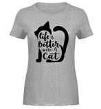 Heather Sport Grey-6807