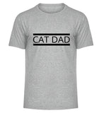 Heather Sport Grey-6807