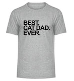 Heather Sport Grey-6807