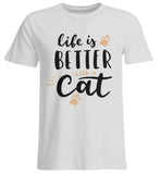 Aschgrau (Meliert)-1053