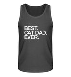 Dark Heather Grey-6881