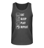 Dark Heather Grey-6881