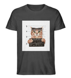 Dark Heather Grey-6881