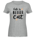 Heather Sport Grey-6807