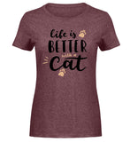 Heather Burgundy-6805