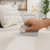 Tierhaarentferner Scraper